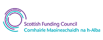 Scottish Funding Council