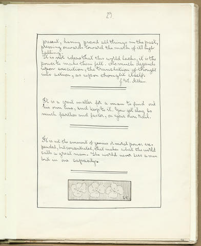 Open original Digitised item