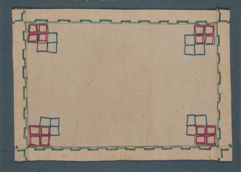 Open original Digitised item