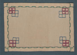 Mat (Version 1)