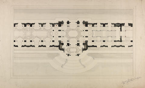 Open original Digitised item