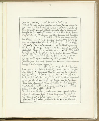Open original Digitised item