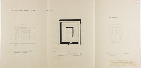 Open original Digitised item