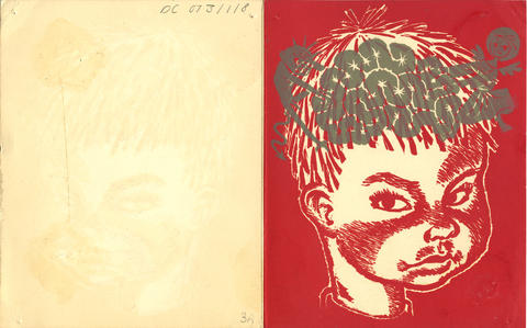 Open original Digitised item