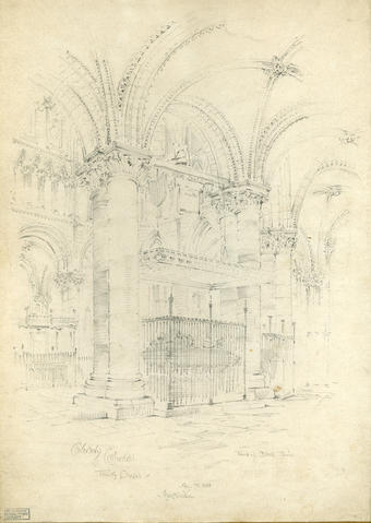 Open original Digitised item