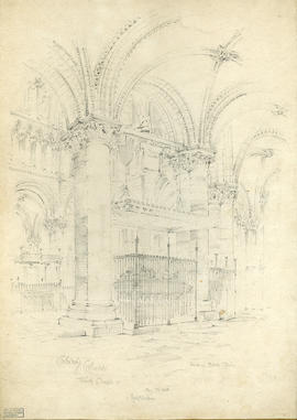 Canterbury Cathedral