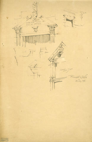Open original Digitised item