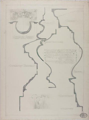 Open original Digitised item