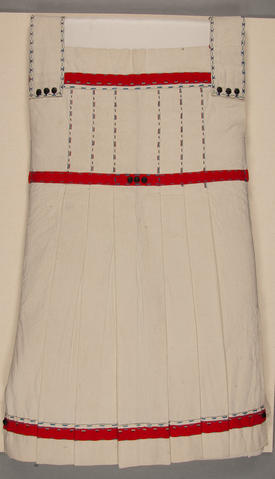 Open original Digitised item