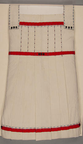 Child's Dress (Version 2)