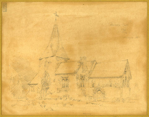 Open original Digitised item