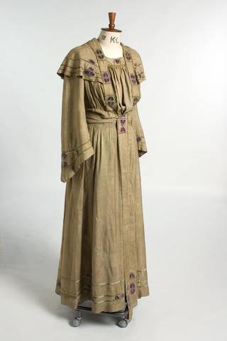 Open original Digitised item