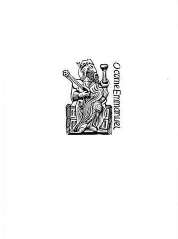 Open original Digitised item