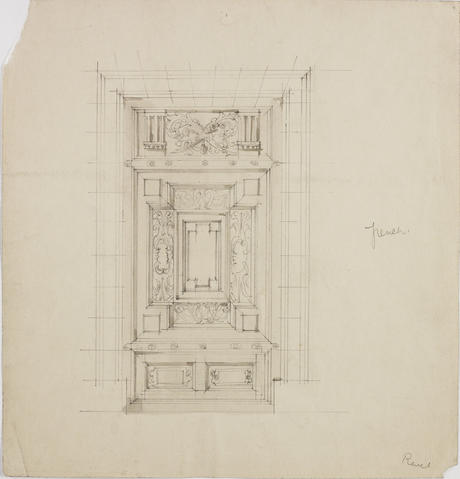 Open original Digitised item