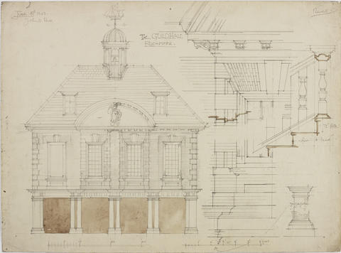 Open original Digitised item
