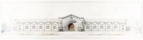 Open original Digitised item