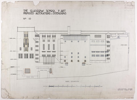 Open original Digitised item