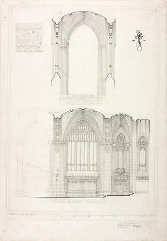 Open original Digitised item