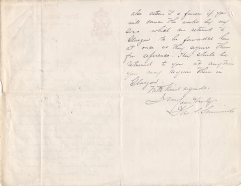 Open original Digitised item
