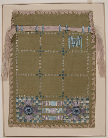 Open original Digitised item