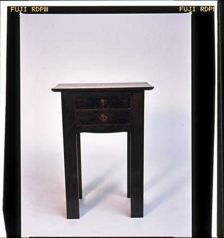 Open original Digitised item