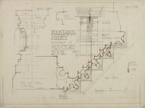 Open original Digitised item