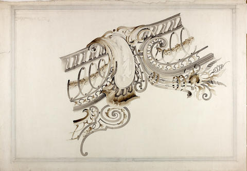 Open original Digitised item