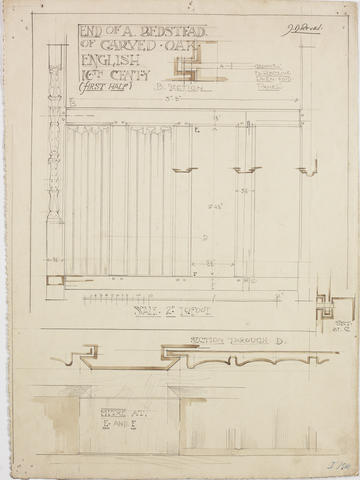 Open original Digitised item