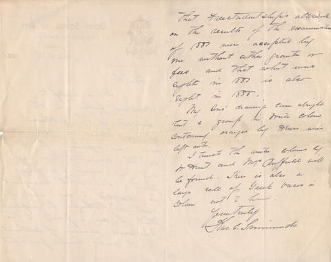 Open original Digitised item