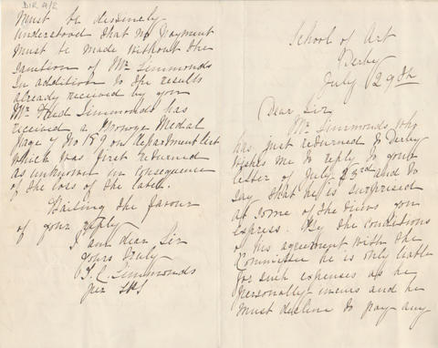 Open original Digitised item