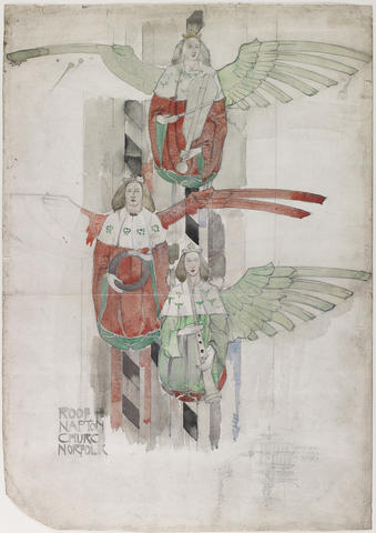 Open original Digitised item