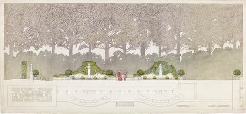 Open original Digitised item
