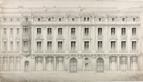 Open original Digitised item