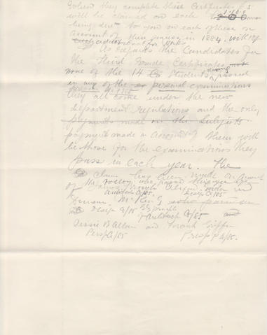 Open original Digitised item