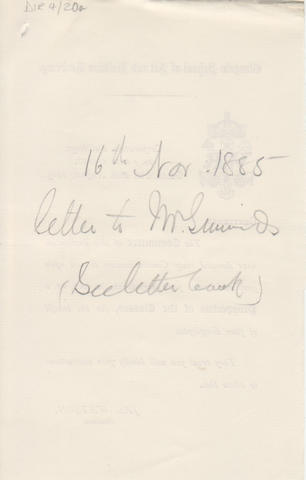 Open original Digitised item
