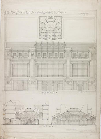 Open original Digitised item
