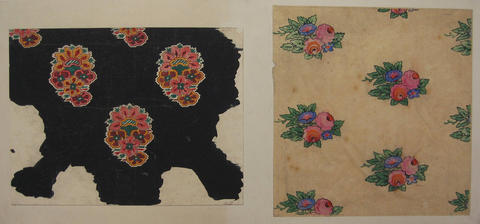 Open original Digitised item