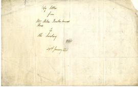 Catalogue of  Books etc Belonging to the Glasgow Government School of Design, Books, Prints, Plan...