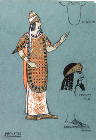 Open original Digitised item
