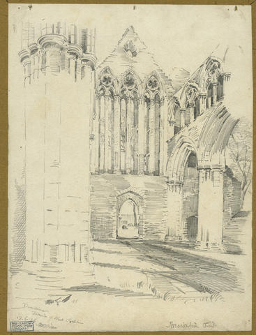 Open original Digitised item