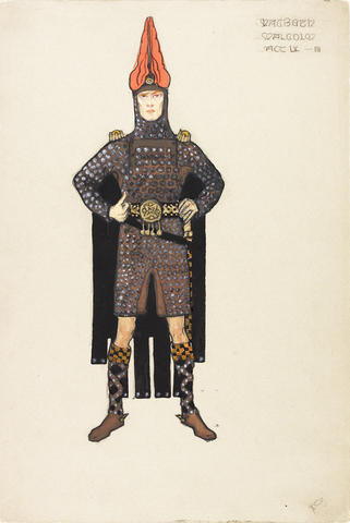 Open original Digitised item