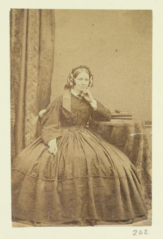 Open original Digitised item