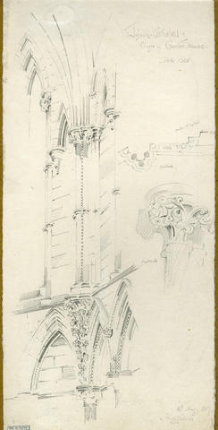 Open original Digitised item