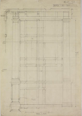 Open original Digitised item