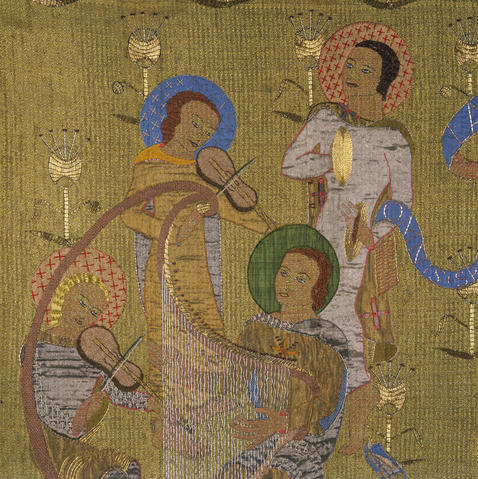 Open original Digitised item