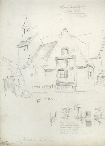 Open original Digitised item