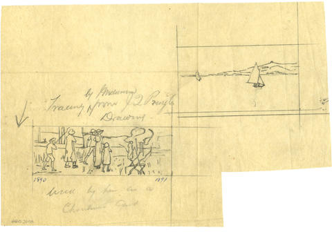 Open original Digitised item