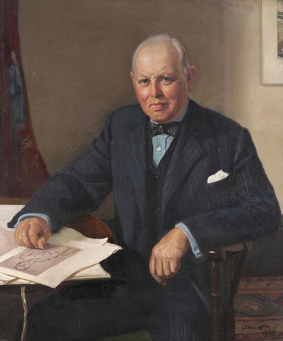 Open original Digitised item