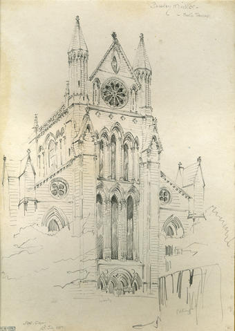 Open original Digitised item