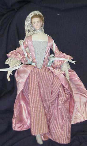 Open original Digitised item